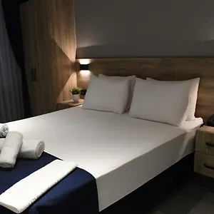Kassimo Otel
