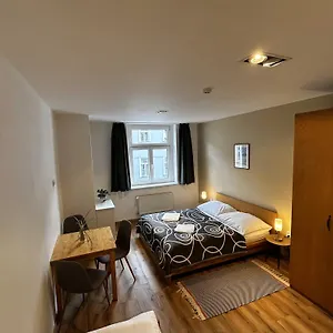 Sklep Praag
