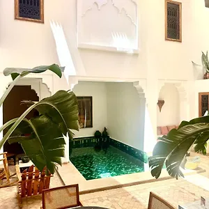 https://riad-rk.marrakeshhotelsmorocco.com