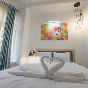 https://maria-boutique-suits.inbudapesthotels.com